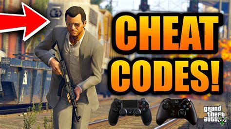 grand theft auto for xbox one|Grand Theft Auto V Cheats and Codes .